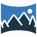 پیش‌نمایش فایل panorama-mode-2715678 از پک عکاسی