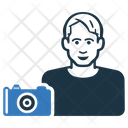 پیش‌نمایش فایل photographer-2715680 از پک عکاسی