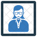 پیش‌نمایش فایل portrait-2715683 از پک عکاسی