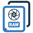 پیش‌نمایش فایل raw-photo-2715675 از پک عکاسی