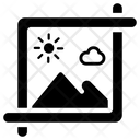 پیش‌نمایش فایل image-cropping-2715689 از پک عکاسی
