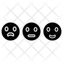 پیش‌نمایش فایل emotion-express-emoji-2734701 از پک بازخورد و بررسی ها