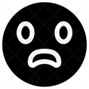 پیش‌نمایش فایل sad-emotion-2734693 از پک بازخورد و بررسی ها