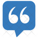 پیش‌نمایش فایل double-quotation-2734673 از پک بازخورد و بررسی ها