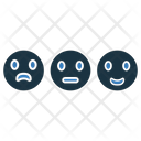 پیش‌نمایش فایل emotion-express-emoji-2734682 از پک بازخورد و بررسی ها