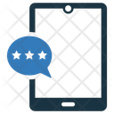 پیش‌نمایش فایل feedback-message-2734675 از پک بازخورد و بررسی ها