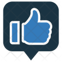 پیش‌نمایش فایل like-2734671 از پک بازخورد و بررسی ها