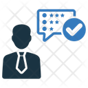 پیش‌نمایش فایل positive-customer-feedback-2734666 از پک بازخورد و بررسی ها