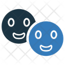 پیش‌نمایش فایل positive-emotion-2734676 از پک بازخورد و بررسی ها