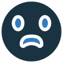 پیش‌نمایش فایل sad-emotion-2734674 از پک بازخورد و بررسی ها