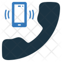 پیش‌نمایش فایل call-2746022 از پک ارتباطات