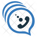 پیش‌نمایش فایل call-support-2746009 از پک ارتباطات