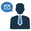 پیش‌نمایش فایل consultant-support-2746011 از پک ارتباطات