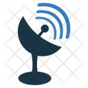 پیش‌نمایش فایل dish-antenna-2746006 از پک ارتباطات