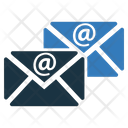 پیش‌نمایش فایل email-2746018 از پک ارتباطات