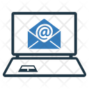 پیش‌نمایش فایل email-contact-2746010 از پک ارتباطات