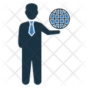 پیش‌نمایش فایل global-business-2746013 از پک ارتباطات