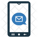 پیش‌نمایش فایل phone-sms-2746019 از پک ارتباطات