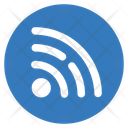 پیش‌نمایش فایل rss-news-feed-2746024 از پک ارتباطات