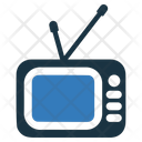 پیش‌نمایش فایل television-2746002 از پک ارتباطات