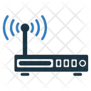پیش‌نمایش فایل wifi-router-2746003 از پک ارتباطات