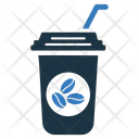 پیش‌نمایش فایل cold-coffee-2752729 از پک رستوران