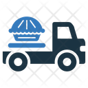 پیش‌نمایش فایل food-delivery-2752725 از پک رستوران