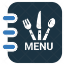 پیش‌نمایش فایل food-menu-2752732 از پک رستوران