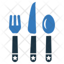 پیش‌نمایش فایل fork-and-spoon-2752733 از پک رستوران