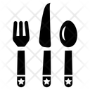 پیش‌نمایش فایل fork-and-spoon-2752696 از پک رستوران