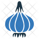 پیش‌نمایش فایل garlic-2753029 از پک سبزیجات