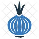 پیش‌نمایش فایل onion-2753028 از پک سبزیجات
