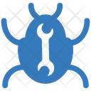 پیش‌نمایش فایل bug-fixing-2763499 از پک سئو و بازاریابی اینترنتی
