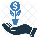 پیش‌نمایش فایل business-startup-2763506 از پک سئو و بازاریابی اینترنتی