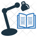 پیش‌نمایش فایل case-study-2763498 از پک سئو و بازاریابی اینترنتی