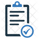 پیش‌نمایش فایل checklist-2763511 از پک سئو و بازاریابی اینترنتی