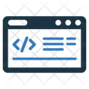 پیش‌نمایش فایل code-optimization-2763497 از پک سئو و بازاریابی اینترنتی