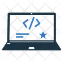 پیش‌نمایش فایل custom-coding-2763513 از پک سئو و بازاریابی اینترنتی
