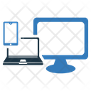 پیش‌نمایش فایل devices-2763710 از پک سئو و بازاریابی اینترنتی