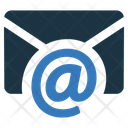 پیش‌نمایش فایل email-marketing-2763509 از پک سئو و بازاریابی اینترنتی