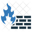 پیش‌نمایش فایل firewall-2763508 از پک سئو و بازاریابی اینترنتی