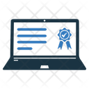 پیش‌نمایش فایل guaranteed-seo-service-2772736 از پک سئو و بازاریابی اینترنتی