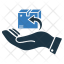 پیش‌نمایش فایل home-delivery-2772773 از پک سئو و بازاریابی اینترنتی