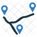 پیش‌نمایش فایل location-pointing-2763715 از پک سئو و بازاریابی اینترنتی