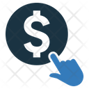 پیش‌نمایش فایل pay-per-click-2763714 از پک سئو و بازاریابی اینترنتی