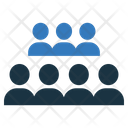 پیش‌نمایش فایل people-2772794 از پک سئو و بازاریابی اینترنتی