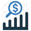 پیش‌نمایش فایل profit-2763711 از پک سئو و بازاریابی اینترنتی