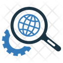 پیش‌نمایش فایل search-engine-optimization-2772737 از پک سئو و بازاریابی اینترنتی