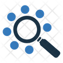 پیش‌نمایش فایل searching-2763514 از پک سئو و بازاریابی اینترنتی