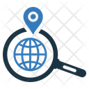 پیش‌نمایش فایل searching-location-2763709 از پک سئو و بازاریابی اینترنتی
